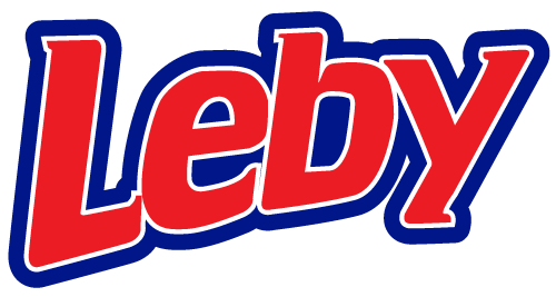 Leby